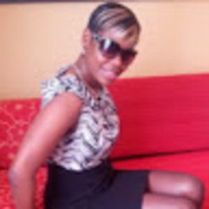 Meet your Posher, Shauna